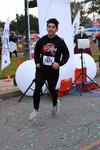 IMG_0276 (cam 1)