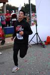 IMG_0278 (cam 1)