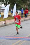 IMG_0288 (cam 1)