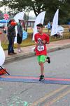 IMG_0290 (cam 1)