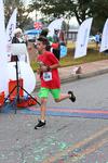 IMG_0292 (cam 1)
