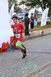 IMG_0293 (cam 1)