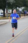 IMG_0296 (cam 1)