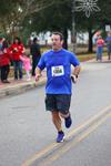 IMG_0297 (cam 1)