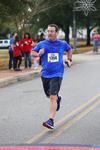IMG_0298 (cam 1)