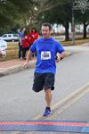 IMG_0299 (cam 1)