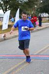 IMG_0302 (cam 1)