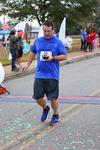 IMG_0304 (cam 1)