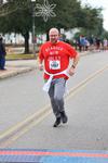 IMG_0305 (cam 1)