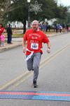 IMG_0307 (cam 1)