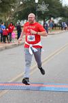 IMG_0309 (cam 1)