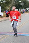 IMG_0311 (cam 1)