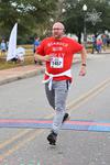 IMG_0312 (cam 1)