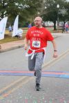 IMG_0313 (cam 1)