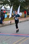 IMG_0331 (cam 1)