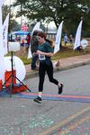 IMG_0334 (cam 1)