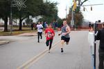 IMG_0337 (cam 1)