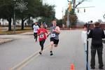 IMG_0338 (cam 1)