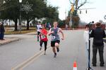 IMG_0339 (cam 1)