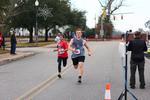 IMG_0340 (cam 1)