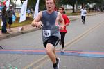 IMG_0347 (cam 1)