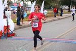 IMG_0348 (cam 1)