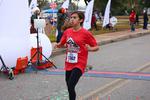 IMG_0349 (cam 1)