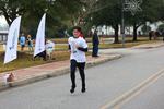 IMG_0351 (cam 1)