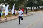 IMG_0352 (cam 1)