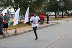IMG_0353 (cam 1)