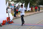 IMG_0358 (cam 1)