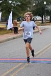 IMG_0366 (cam 1)