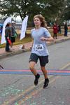 IMG_0368 (cam 1)