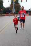 IMG_0369 (cam 1)