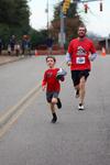 IMG_0372 (cam 1)