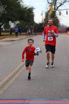 IMG_0375 (cam 1)