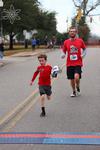IMG_0377 (cam 1)