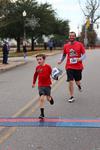 IMG_0381 (cam 1)