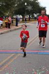 IMG_0384 (cam 1)