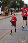 IMG_0385 (cam 1)
