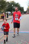 IMG_0387 (cam 1)
