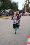 IMG_0392 (cam 1)