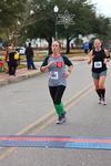 IMG_0398 (cam 1)