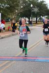 IMG_0400 (cam 1)