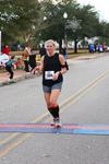 IMG_0404 (cam 1)