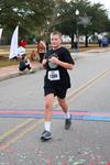 IMG_0413 (cam 1)