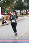 IMG_0417 (cam 1)