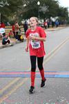 IMG_0421 (cam 1)