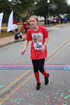 IMG_0423 (cam 1)