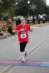 IMG_0429 (cam 1)